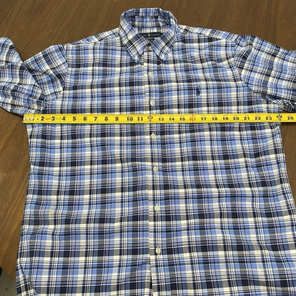 Polo Ralph Lauren product ralph